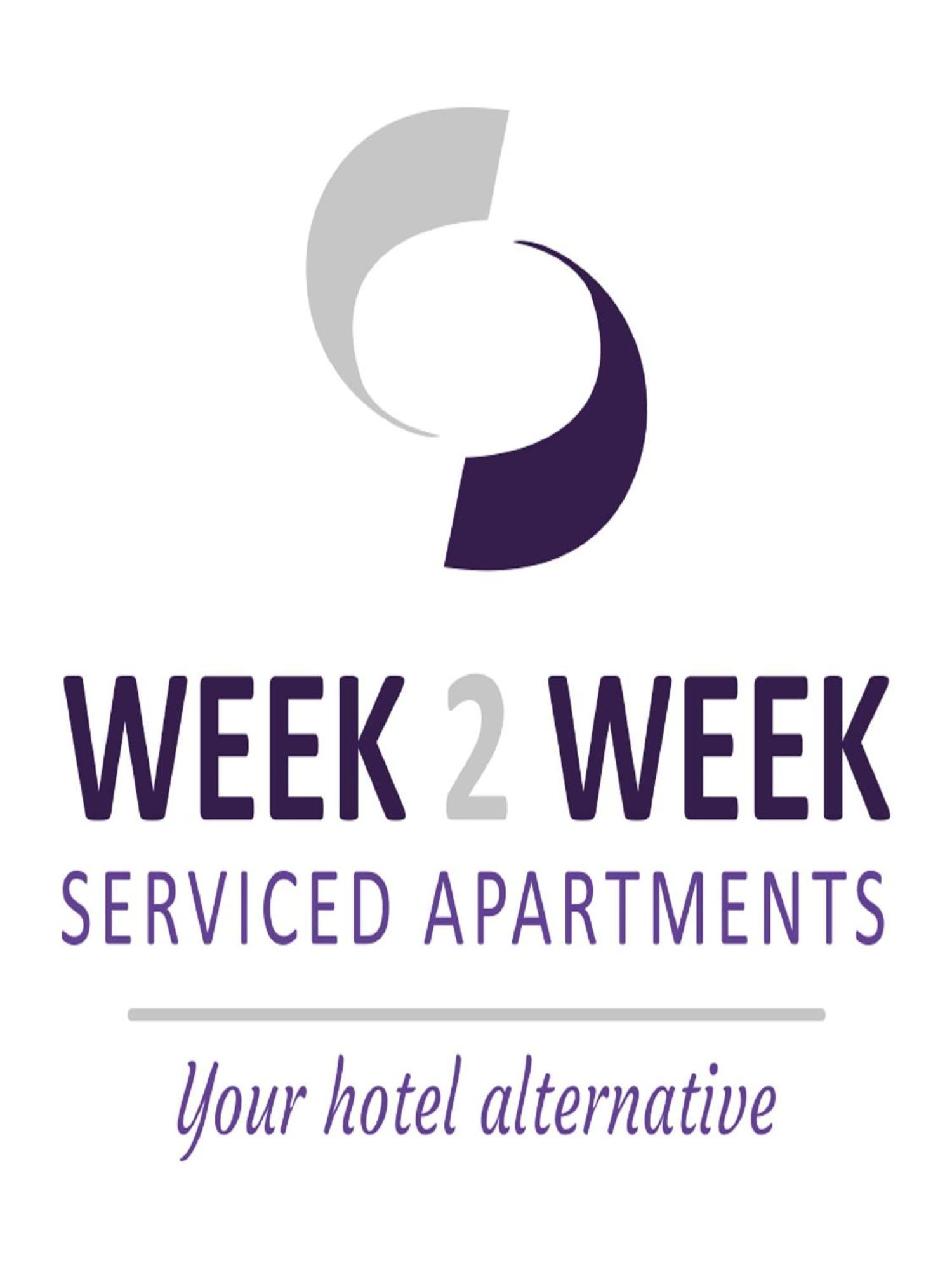 Swan Apartments 2A By Week2Week Newcastle upon Tyne Ngoại thất bức ảnh